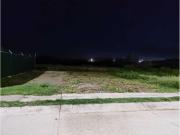 Terreno en Villas de la Cantera, Aguascalientes