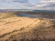 Terreno en venta en Villas de, La Paz, Baja California Sur Terreno en venta en Villas de, La Paz, Baja California Sur