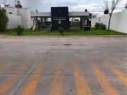 Terreno en venta en Villas de Montecassino