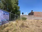 Terreno en Venta en Villas de Montecassino