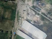 TERRENO EN VENTA, EN VILLAS DE SAN JUAN, SOBRE BLV. LA...