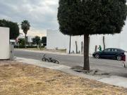 TERRENO EN VENTA EN VILLAS DE TÁBORA 1