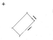 Terreno en venta en Villas de Tixcacal, Mérida, Yucatán