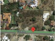 Terreno en Venta en Villas del Mesón