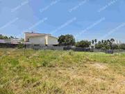 ¡TERRENO EN VENTA EN VILLAS DEL MESÓN! Frente al Club de...