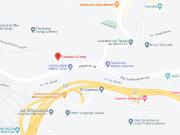 Terreno en venta en Villas del Oriente, Querétaro