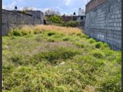 Terreno en venta en Villas del Real