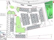 Terreno en Venta en Villas del Renacimiento