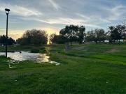 Terreno En Venta en Villas del Renacimiento