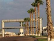 TERRENO EN VENTA EN VILLAS DEL RENACIMIENTO, TORREON COAH