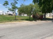 TERRENO EN VENTA EN VILLAS DEL RENACIMIENTO TORREON COAH