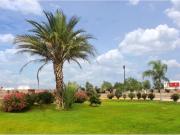 Terreno en venta en Villas del Renacimiento, Torreón,...