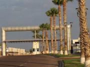 Terreno en venta en Villas del Renacimiento, Torreón,...