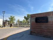 Terreno en venta en Villas del Renacimiento, Torreón,...