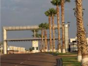 Terreno en venta en Villas del Renacimiento, Torreón,...