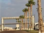 Terreno en venta en Villas del Renacimiento, Torreón,...