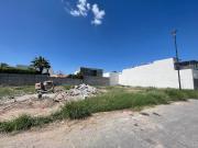 Terreno en venta en Villas del Renacimiento, Torreón,...