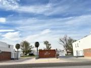 Terreno en venta en Villas del Renacimiento, Torreón,...