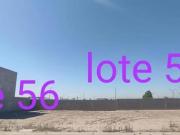 Terreno en Venta en Villas del Renacimiento, Torreón,...