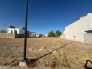 Terreno Villas Renacimiento