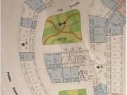 Terreno en venta en Villas del Renacimiento, Torreón,...