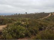 Terreno en venta en Villas del Roble, Ensenada, Baja...