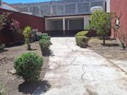 Terreno en Venta en Villas del Sur, Querétaro ¡Excelente...