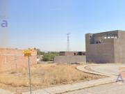 TERRENO EN VENTA EN VILLAS TEC