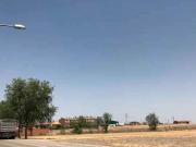 Terreno en Venta en Villaseca de La Sagra