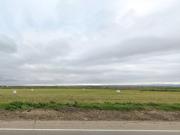 Terreno en venta en Villaseca De La Sagra