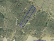 Terreno en Venta en Villaseco del Pan