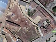 Terreno en Venta en Villavicencio de los Caballeros