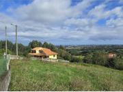 Terreno en Venta en Villaviciosa