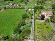 Terreno en Venta en Villaviciosa