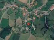 Terreno en Venta en Villaviciosa