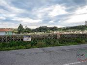 Terreno en Venta en Villaviciosa