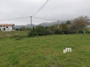 Terreno en Venta en Villaviciosa