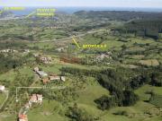 Terreno en Venta en Villaviciosa