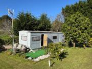 Terreno en Venta en Villaviciosa