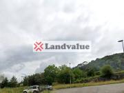 Terreno en Venta en Villaviciosa