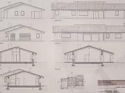 Terreno en Venta en Villaviciosa