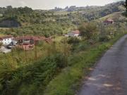 Terreno en venta, en Villaviciosa
