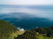 Terreno en Venta en Villaviciosa