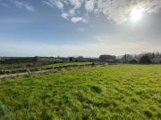 Terreno en Venta en Villaviciosa