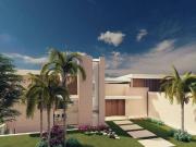 Terreno en Venta en Villaviciosa de Odón