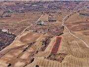 Terreno en Venta en Villaviciosa de Odón