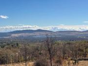 Terreno en Venta en Villavieja del Lozoya