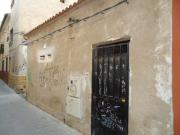 Terreno en Venta en Villena