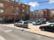 Terreno en Venta en Villena