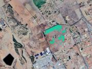 Terreno en Venta en Villena